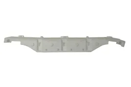 wzmocnienie-zderzaka-tyl-do-dodge-durango-ii-09-03-04-06-5502-00-0925980p