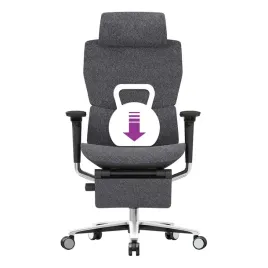 fotel-biurowy-ergonomiczny-torhild