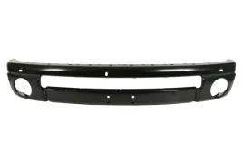 wzmocnienie-zderzaka-przod-do-dodge-ram-1500-ram-2500-3-7-8-0-01-93-