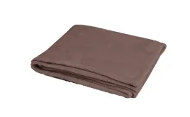kocyk-dzieciecy-75x100-cloud-16-bezowy-ciemny-z-mikrofibry-kaszmirowy-dotyk