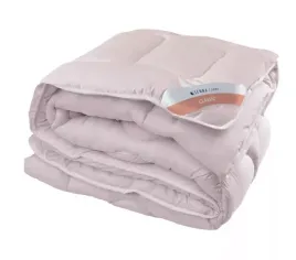 koldra-antyalergiczna-155x200-classic-termo-rozowa-podwojna-1400g