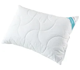 poduszka-antyalergiczna-50x60-antystres-pikowana-600g-biala-inter-widex