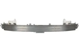 wzmocnienie-zderzaka-przod-do-chrysler-pacifica-01-16-02-20