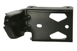 wzmocnienie-zderzaka-przod-do-dodge-challenger-09-14-5502-00-0950944p
