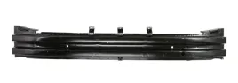 wzmocnienie-zderzaka-przod-do-chevrolet-aveo-ii-hatchback-04-08-05-11