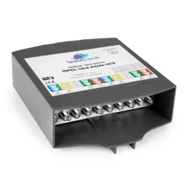 diseqc-switch-16-4-spacetronik-spd-164pcn-w3