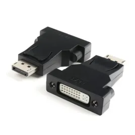 adapter-wtyk-displayport-na-gniazdo-dvi-spd-a04