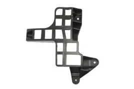 wzmocnienie-zderzaka-tyl-do-dacia-sandero-06-08-01-13-5502-00-1302981p