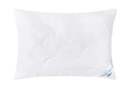 poduszka-antyalergiczna-50x70-body-nice-550g-biala