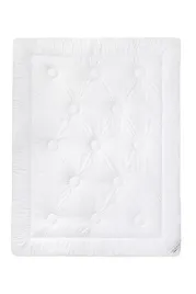 koldra-antyalergiczna-200x220-royal-satin-1650g-biala