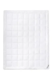 koldra-antyalergiczna-135x200-essmeeda-letnia-650g-biala
