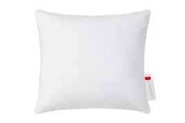 poduszka-z-puchu-90percent-40x40-ekskluzywna-150g-biala