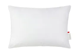 poduszka-z-puchu-45percent-50x70-standardowa-500g-biala