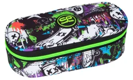 piornik-saszetka-campus-peek-a-boo-coolpack
