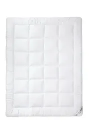 koldra-antyalergiczna-200x220-essmeeda-2200g-biala