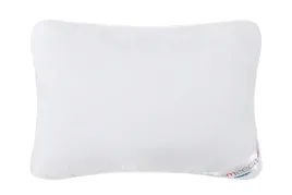 poduszka-antyalergiczna-50x70-essmeeda-550g-biala