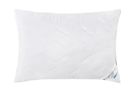 poduszka-antyalergiczna-40x60-antyroztoczowa-120g-biala-kratka