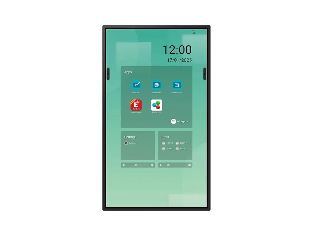 monitor-interaktywny-sharp-lm551-55-android-14-vat-0percent