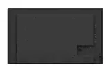 monitor-interaktywny-sharp-lm551-55-android-14-vat-0percent-zlacza-hdmi-usb-3-0-typ-a-usb-3-0-typ-b