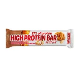 high-protein-bar-49-g-baton-orzechowo-karmelowy-bez-dodatku-cukru