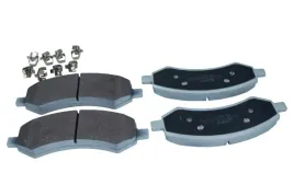 quaro-klocki-hamulcowe-dodge-ram-przod-1500-57-4wd-10-12-