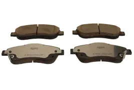 quaro-klocki-hamulcowe-honda-przod-cr-v-06-12-silver-ceramic