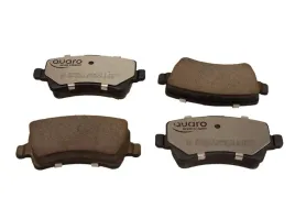 quaro-klocki-hamulcowe-volvo-tyl-v70-s80-xc70-xc60-ford-evoque-silver-ceram