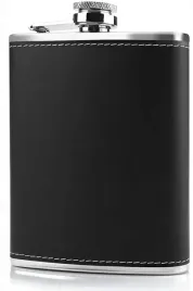 piersiowka-stalowa-metalowa-ekoskora-8-oz-stal-nierdzewna-240ml