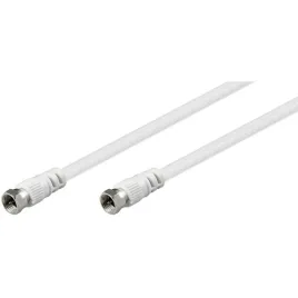 przylacze-ff-sat-goobay-kabel-antenowy-10m