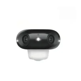kamera-reolink-argus-4-4k-wifi6