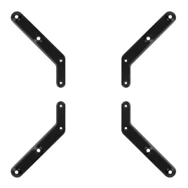 adapter-vesa-400x400-spacetronik-spb009-32-55-cali