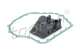 filtr-hydrauliczny-autom-skrzyni-biegow-116-010-top