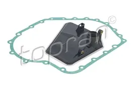 filtr-hydrauliczny-autom-skrzyni-biegow-116-009-top