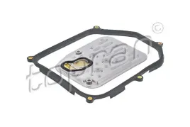 zestaw-filtra-hydraulicznego-automatyczna-skrzynia-biegow-116-012-top