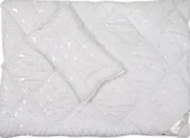 koldra-dla-dzieci-100x135-poduszka-40x60-moons-stars-w-gwiazdki-i-ksiezyce