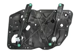 podnosnik-szyby-116-083-top