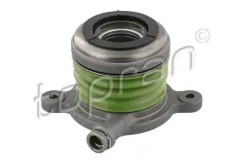 lozysko-oporowe-sprzegla-116-156-top