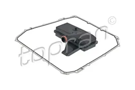 zestaw-filtra-hydraulicznego-automatyczna-skrzynia-biegow-116-004-top