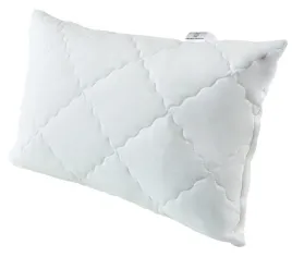 poduszka-antyalergiczna-50x60-classic-biala-poliestrowa-inter-widex