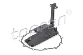 zestaw-filtra-hydraulicznego-automatyczna-skrzynia-biegow-116-011-top