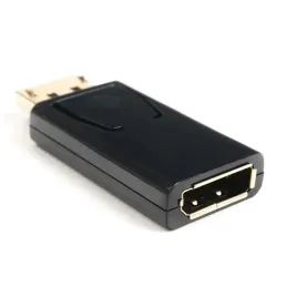 adapter-displayport-na-gniazdo-displayport-spd-a03