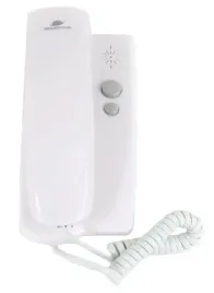 unifon-cyfrowy-spacetronik-dio-spd-ah102