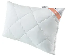 poduszka-antyalergiczna-50x60-comfort-classic-biala-zapinana-na-suwak