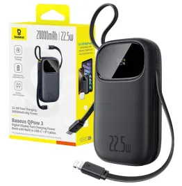 powerbank-baseus-20000mah-22-5w-usb-c-usb-a-lightning-szybkie-ladowanie