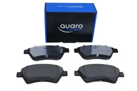 quaro-klocki-hamulcowe-renault-przod-megane-02-silver-ceramic