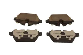 quaro-klocki-hamulcowe-bmw-tyl-e87-silver-ceramic