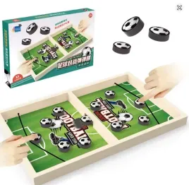 fast-sling-puck-slingshot-slingpuck-cymbergaj-zrecznosciowa-pilkarzyki