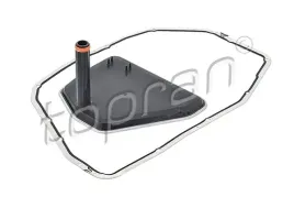 filtr-hydrauliczny-autom-skrzyni-biegow-116-007-top