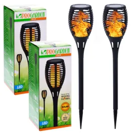 zestaw-2-lamp-solarnych-led-pochodnia-efekt-plomien-ogien-58-cm