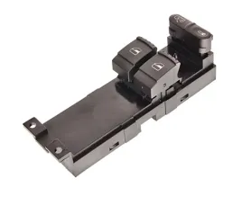przelacznik-systemu-zamykania-drzwi-116-029-top